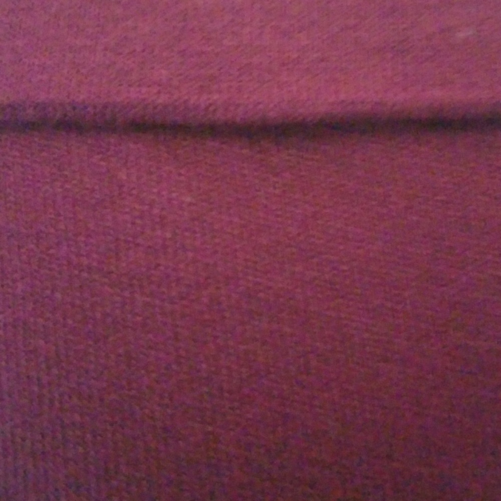 Shirt - Picture 4 of 4